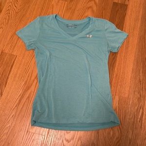 Under armorT-shirt
